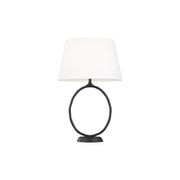 Indoh Lamp gallery detail image