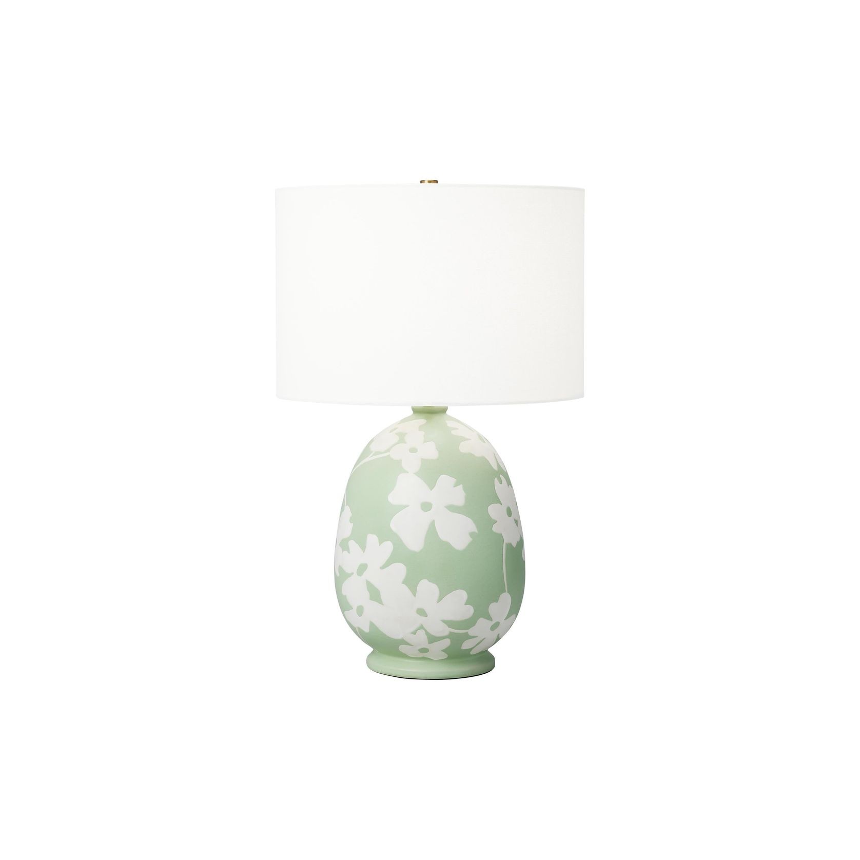 Lila Lamp gallery detail image