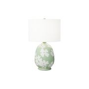 Lila Lamp gallery detail image