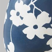 Lila Lamp gallery detail image