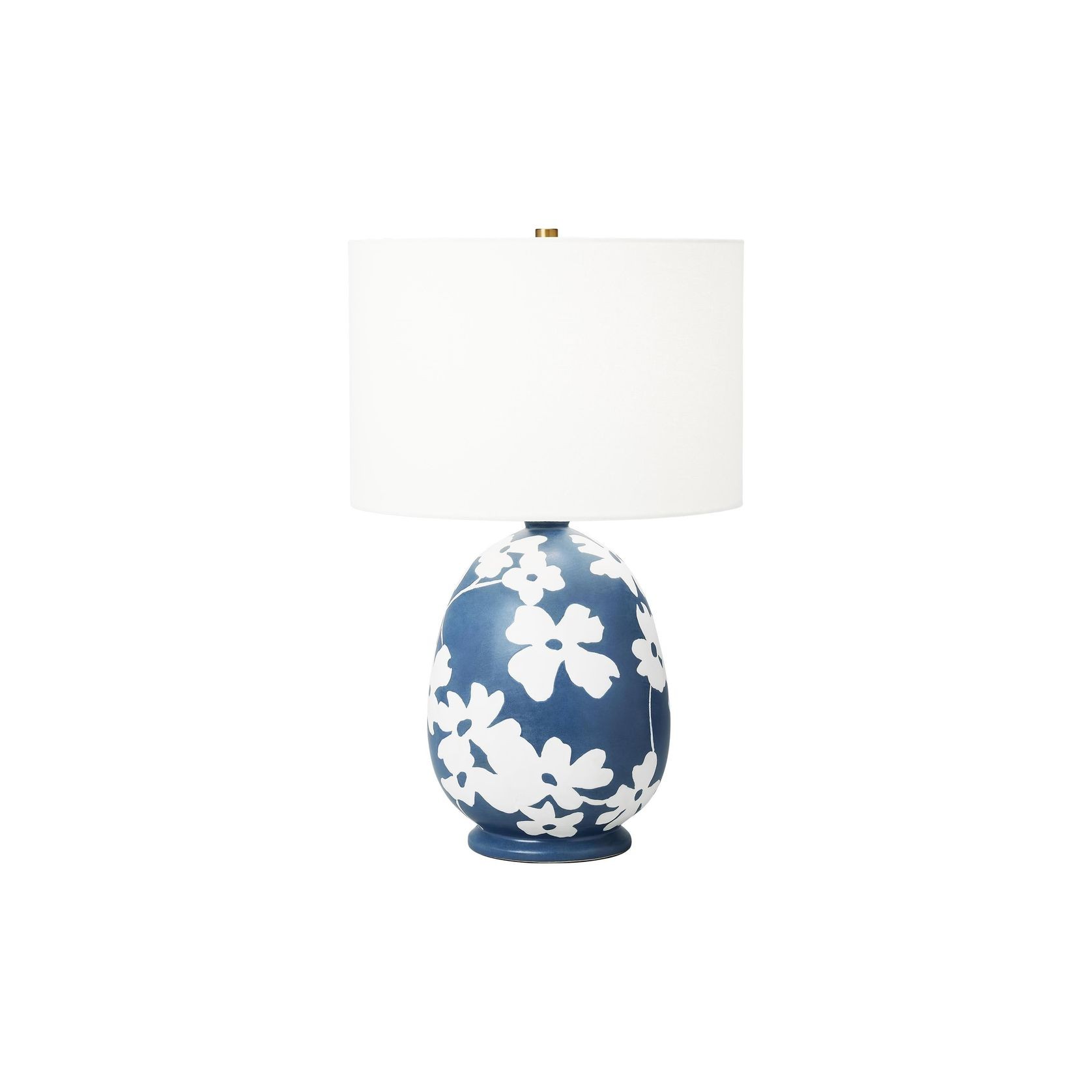 Lila Lamp gallery detail image