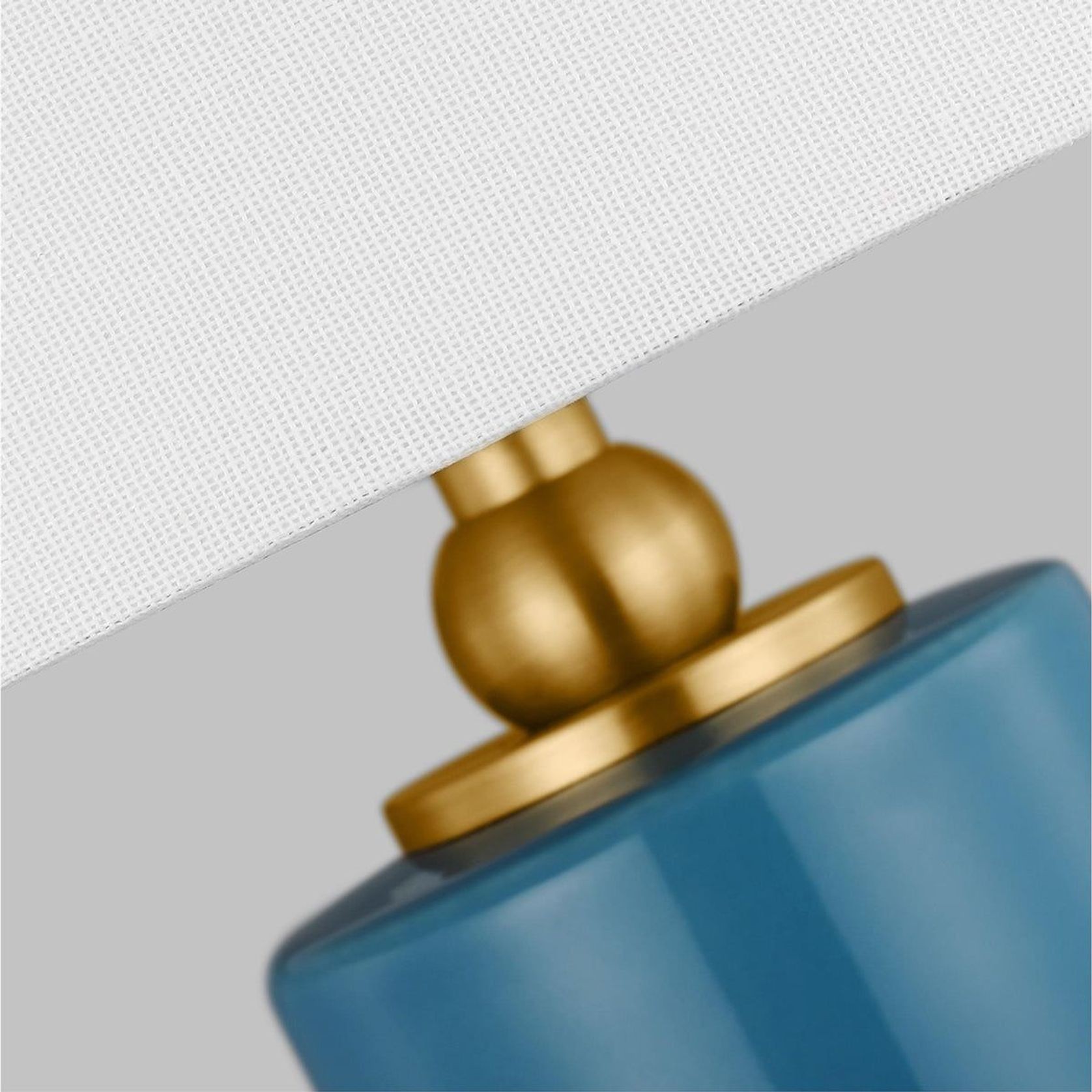 Jenna Lamp gallery detail image