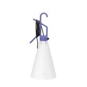 Mayday Table Lamp gallery detail image