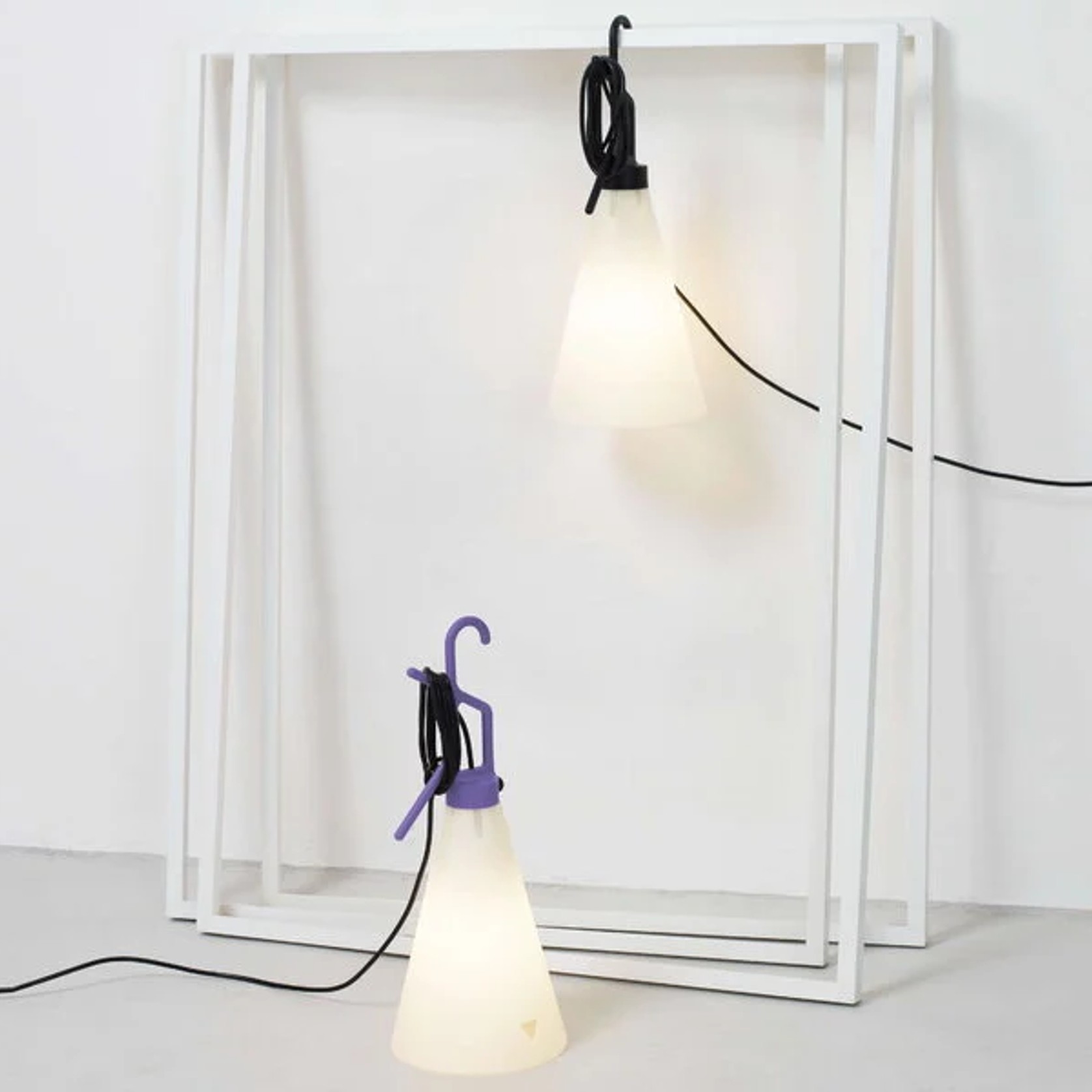 Mayday Table Lamp gallery detail image