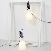 Mayday Table Lamp gallery detail image