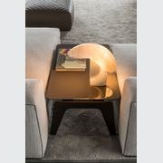 Biagio Table Lamp gallery detail image