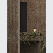 Follow Me gallery detail image