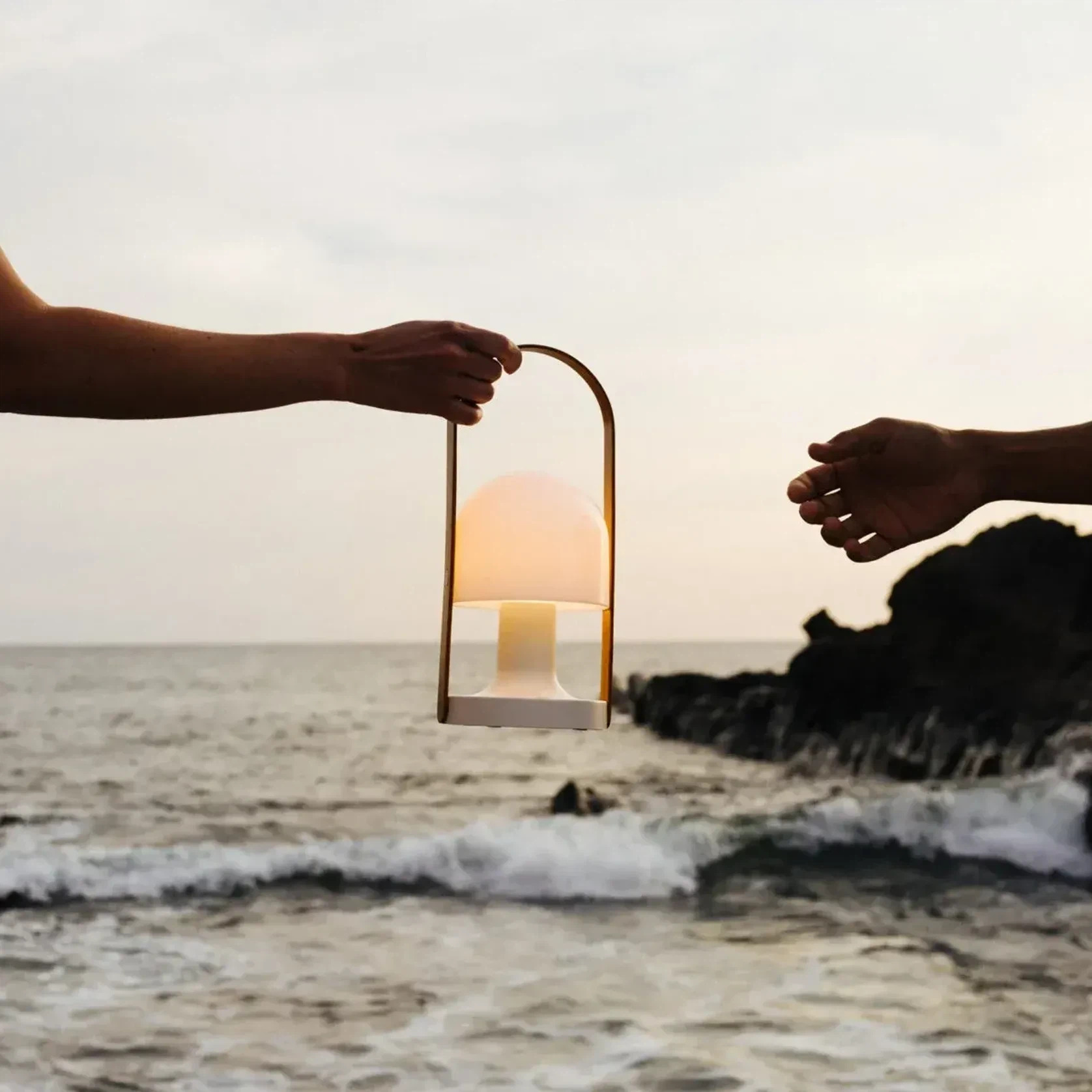 Follow Me gallery detail image