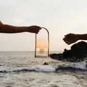 Follow Me gallery detail image