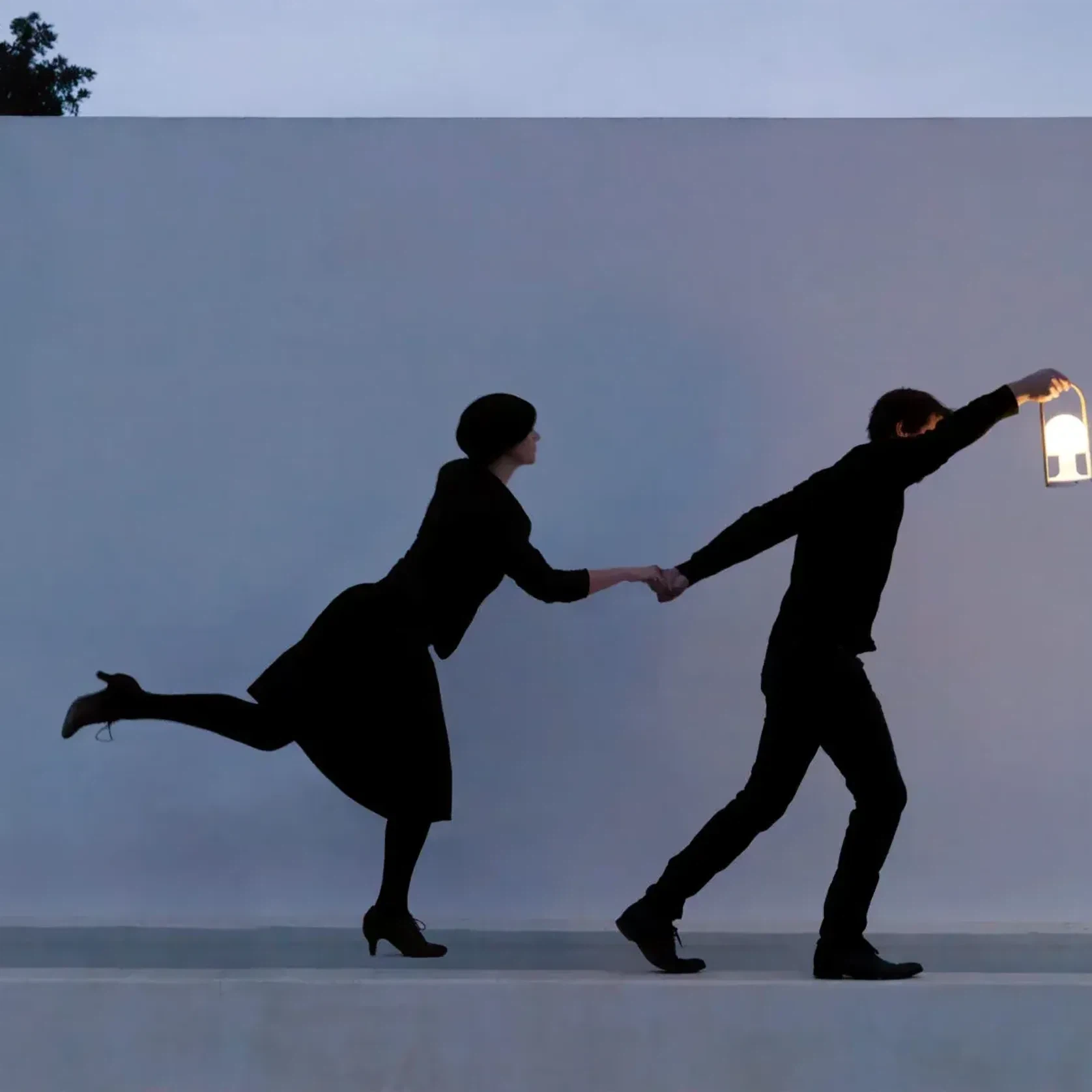 Follow Me gallery detail image