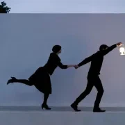 Follow Me gallery detail image