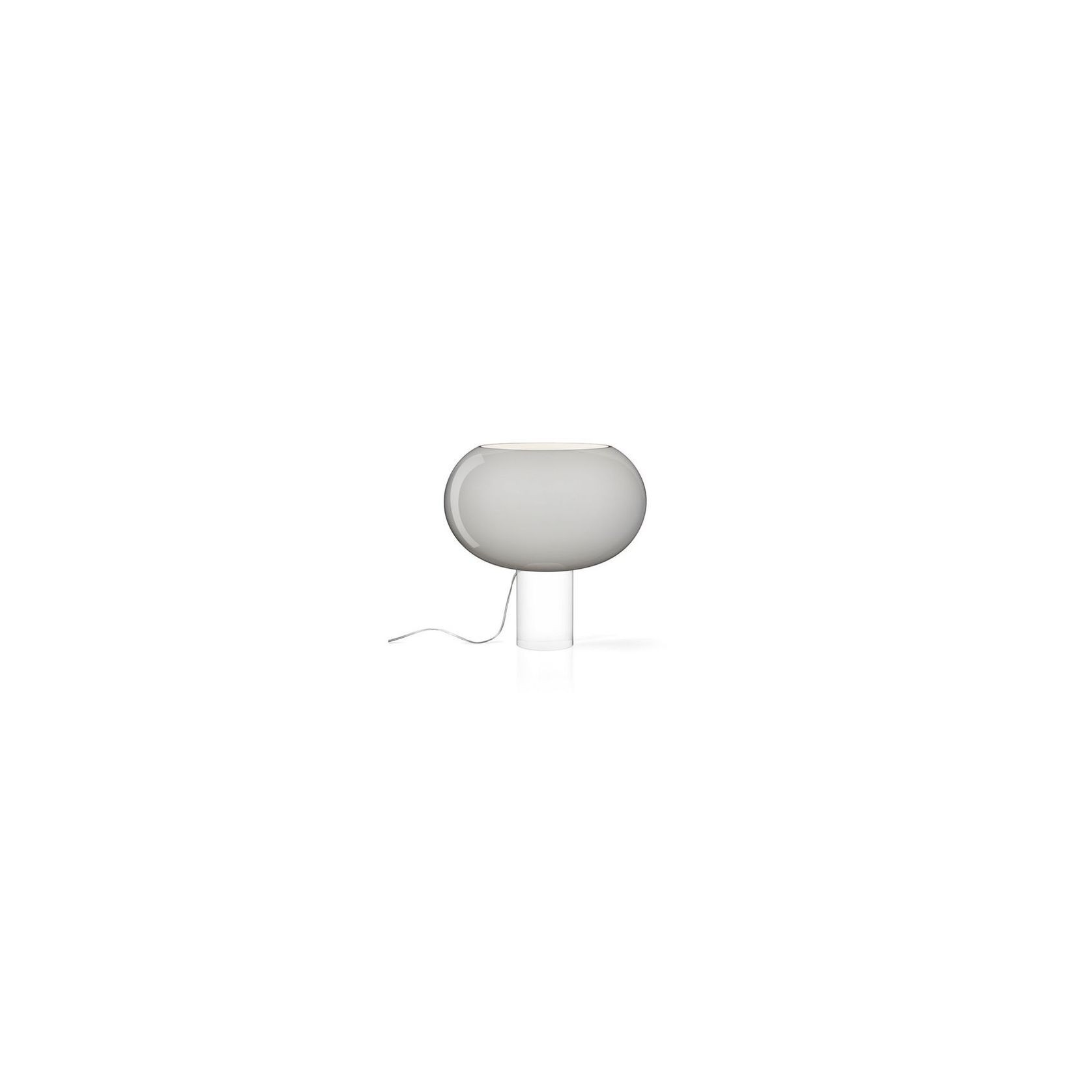 Foscarini Buds 2 Table Lamp gallery detail image