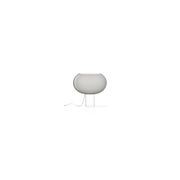 Foscarini Buds 2 Table Lamp gallery detail image