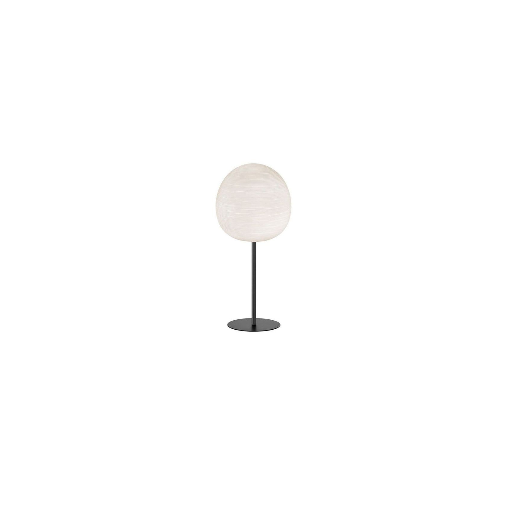 Rituals Alta XL | Table Lamp gallery detail image