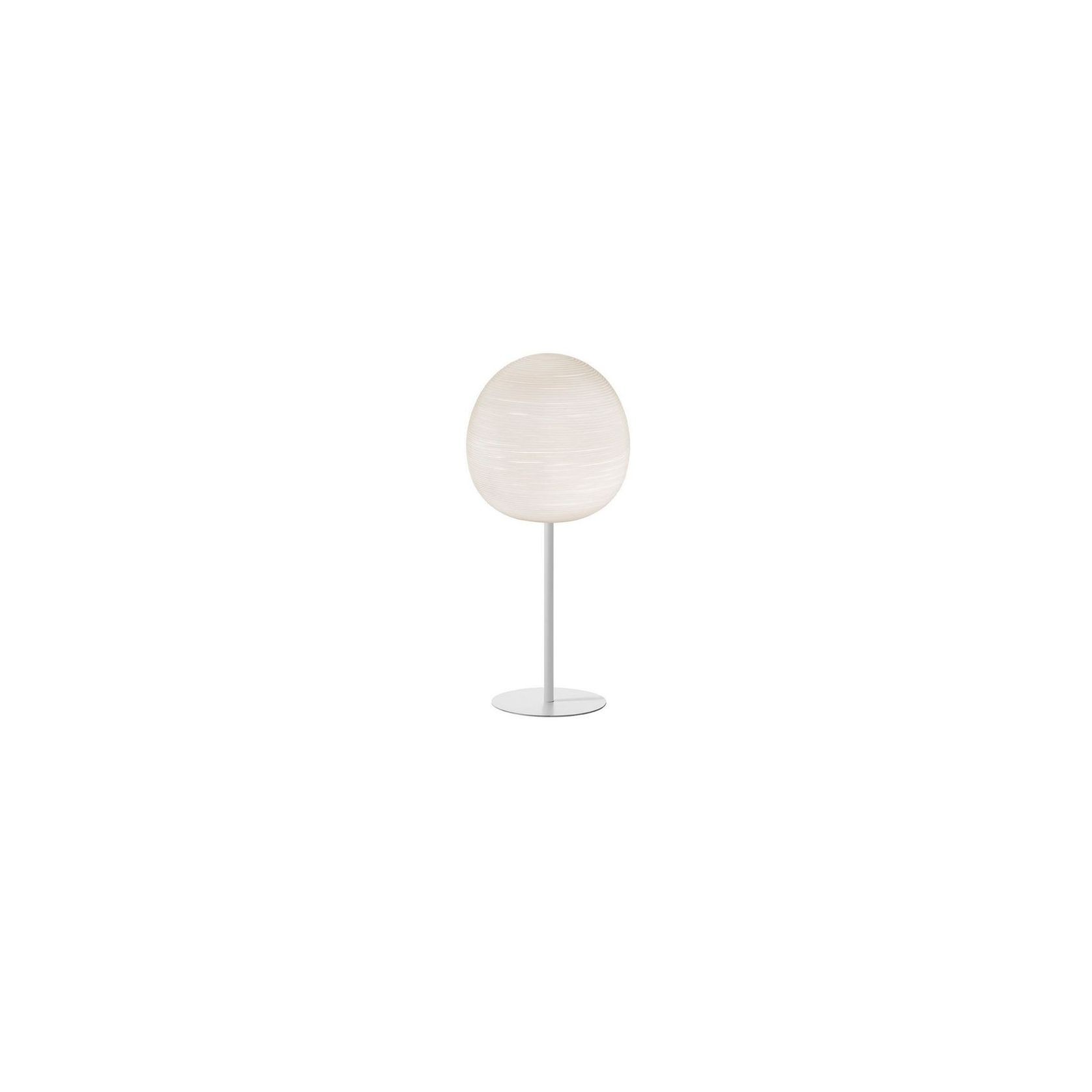 Rituals Alta XL | Table Lamp gallery detail image