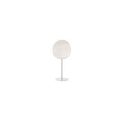Rituals Alta XL | Table Lamp gallery detail image