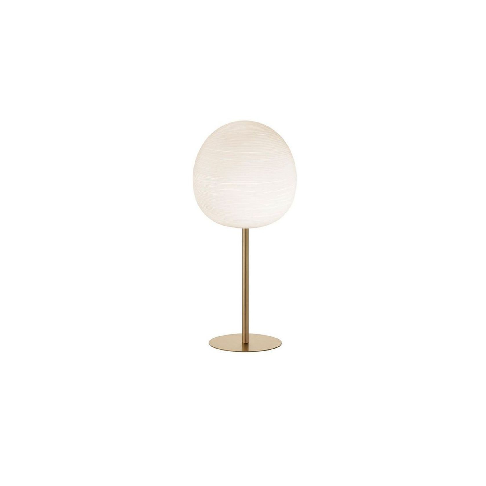 Rituals Alta XL | Table Lamp gallery detail image