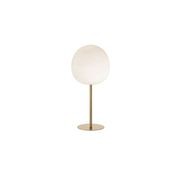 Rituals Alta XL | Table Lamp gallery detail image