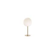 Rituals Alta XL | Table Lamp gallery detail image