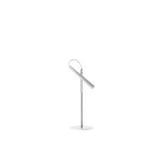 Magneto Table Lamp gallery detail image