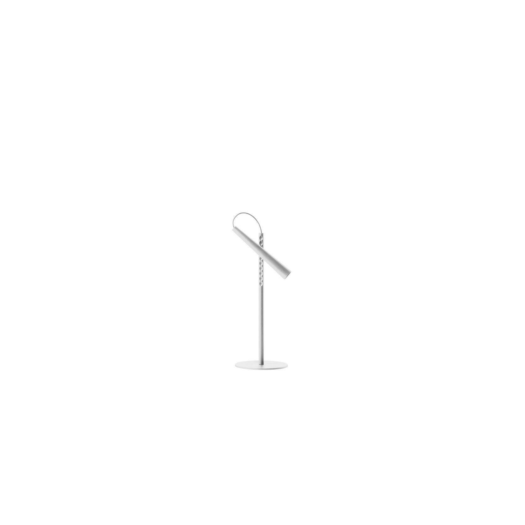 Magneto Table Lamp gallery detail image