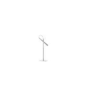 Magneto Table Lamp gallery detail image