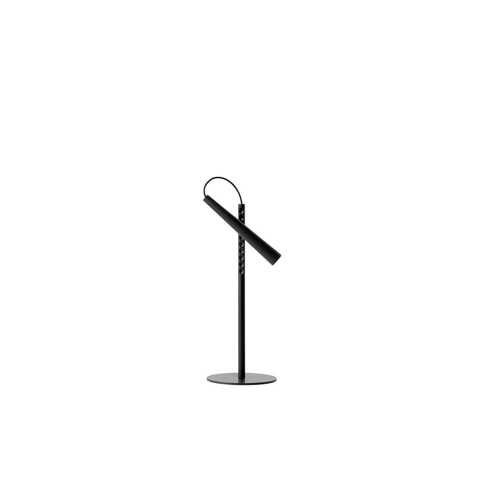 Magneto Table Lamp gallery detail image