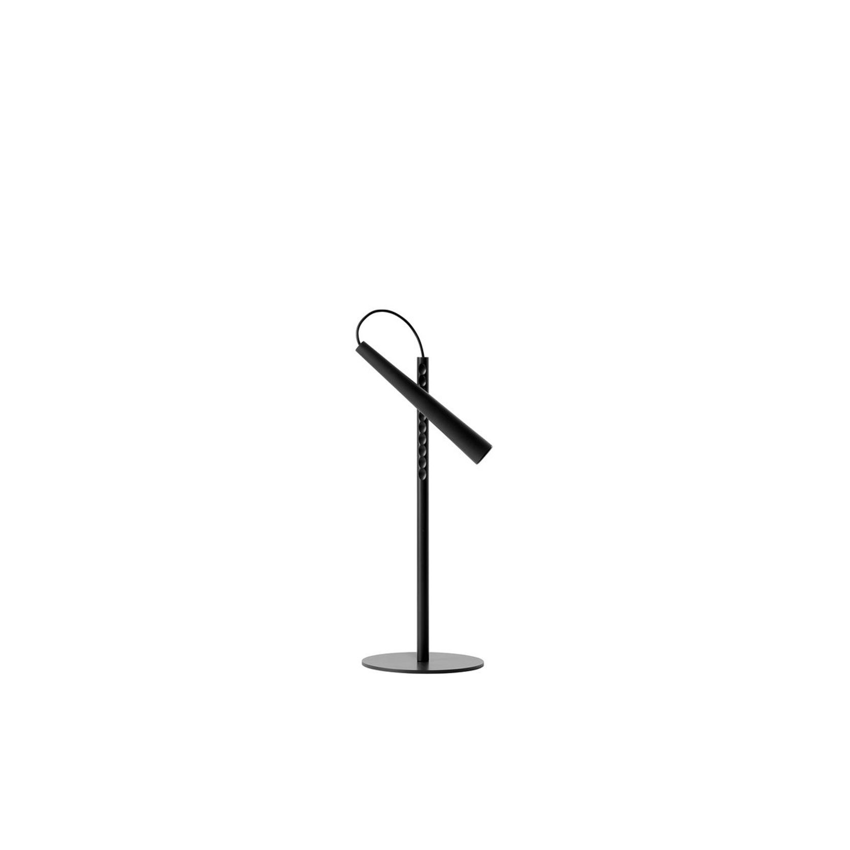 Magneto Table Lamp gallery detail image
