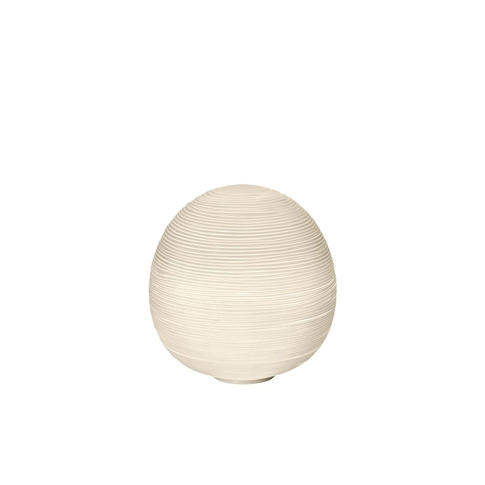 Rituals XL | Table Lamp gallery detail image