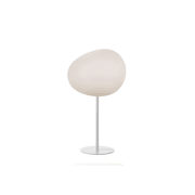Gregg Grande Alta Table Lamp gallery detail image