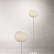 Gregg Grande Alta Table Lamp gallery detail image