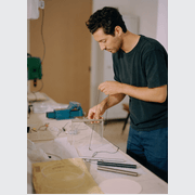 To-Tie gallery detail image