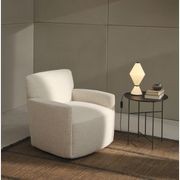 Helium Mini Lamp by DePadova gallery detail image