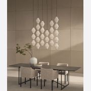 Helium Mini Lamp by DePadova gallery detail image