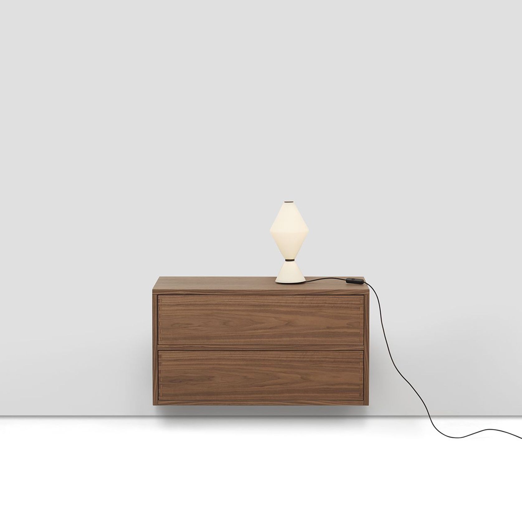 Helium Mini Lamp by DePadova gallery detail image