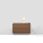 Helium Mini Lamp by DePadova gallery detail image