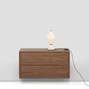 Helium Mini Lamp by DePadova gallery detail image