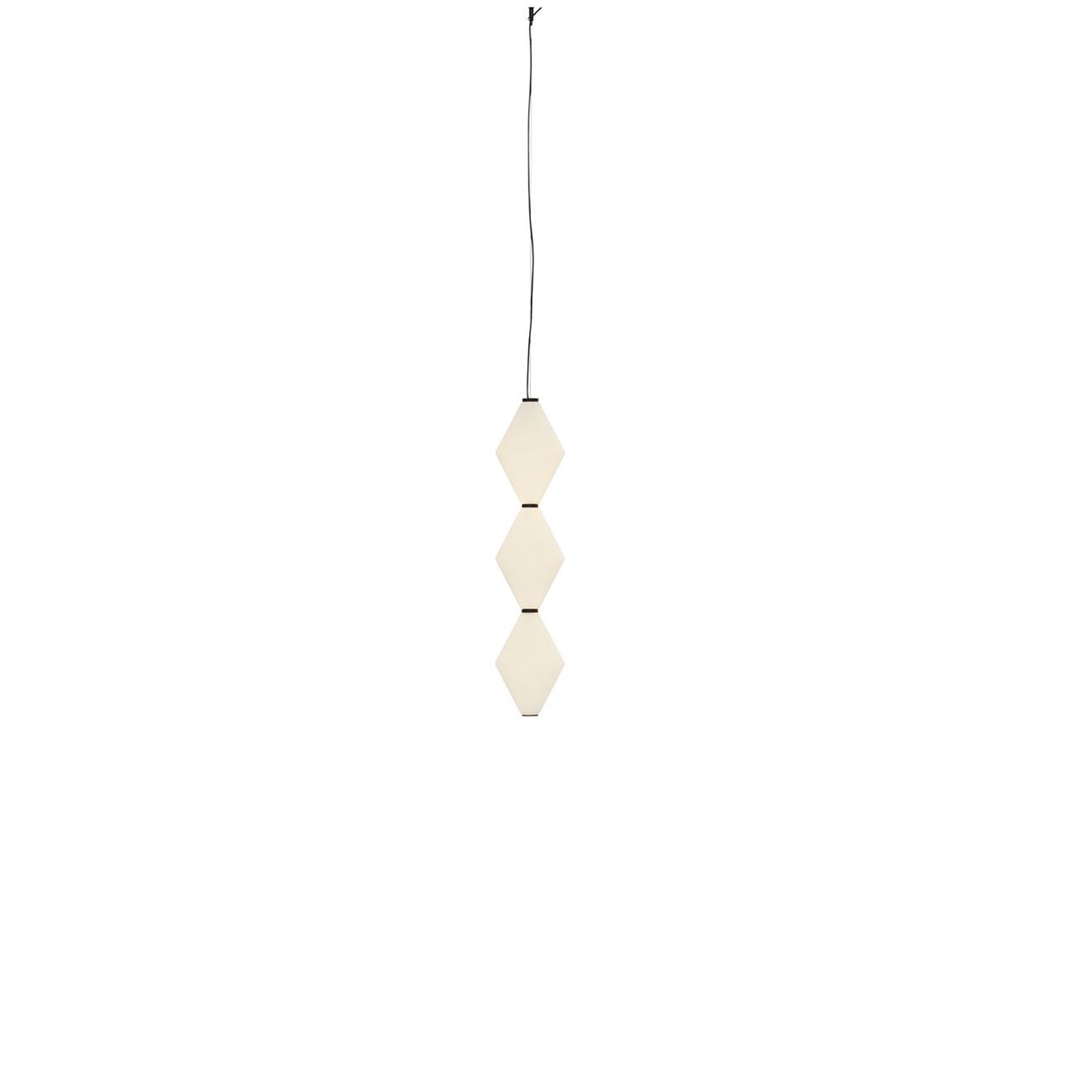 Helium Mini Lamp by DePadova gallery detail image