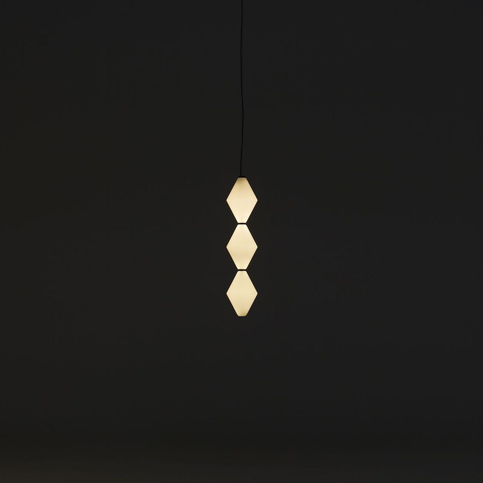 Helium Mini Lamp by DePadova gallery detail image