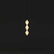Helium Mini Lamp by DePadova gallery detail image