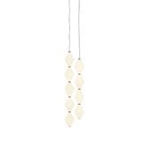 Helium Mini Lamp by DePadova gallery detail image