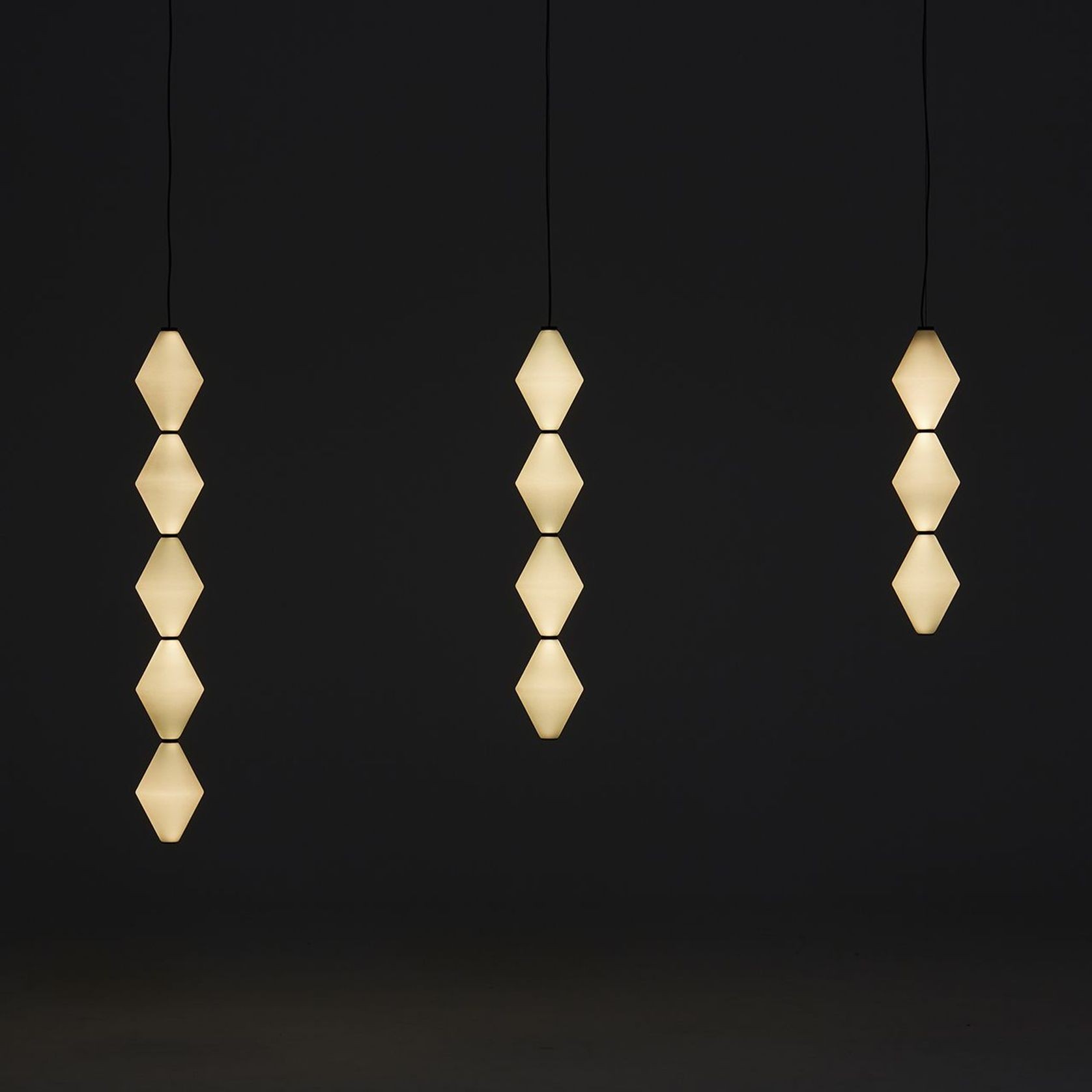 Helium Mini Lamp by DePadova gallery detail image