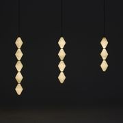 Helium Mini Lamp by DePadova gallery detail image