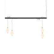 Helium Mini Lamp by DePadova gallery detail image