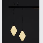 Helium Mini Lamp by DePadova gallery detail image