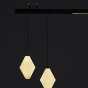 Helium Mini Lamp by DePadova gallery detail image