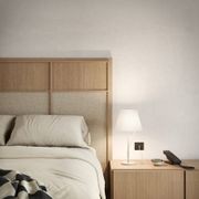 Hover table lamp gallery detail image