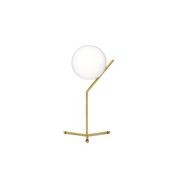 IC T1 High Table Lamp gallery detail image