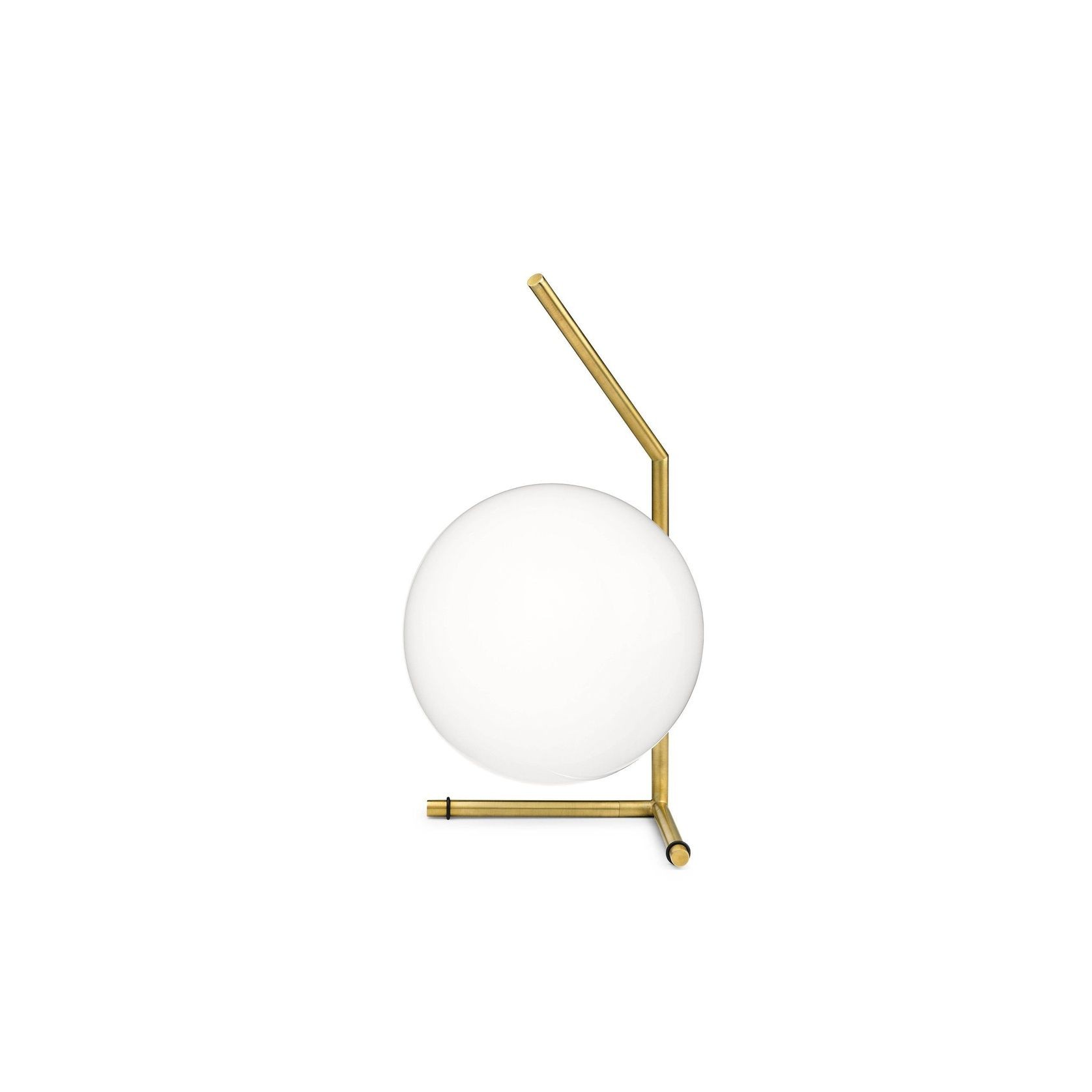 IC T1 Low Table Lamp gallery detail image