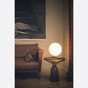 IC T2 Low Table Lamp gallery detail image